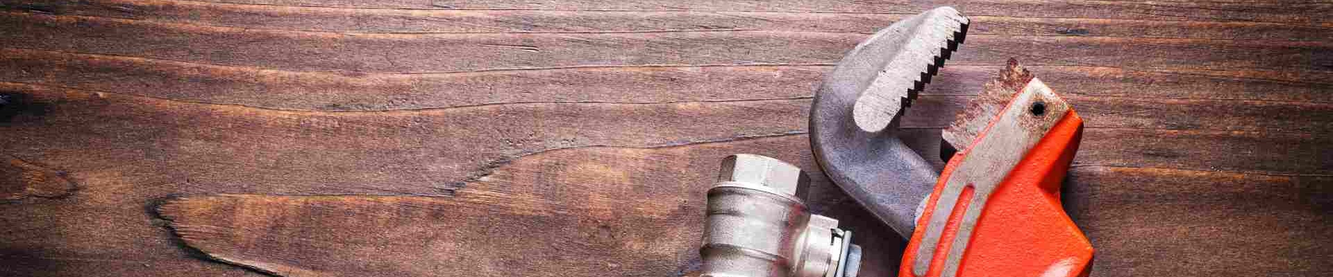 Contact Us Plumbers Hampstead, NW3