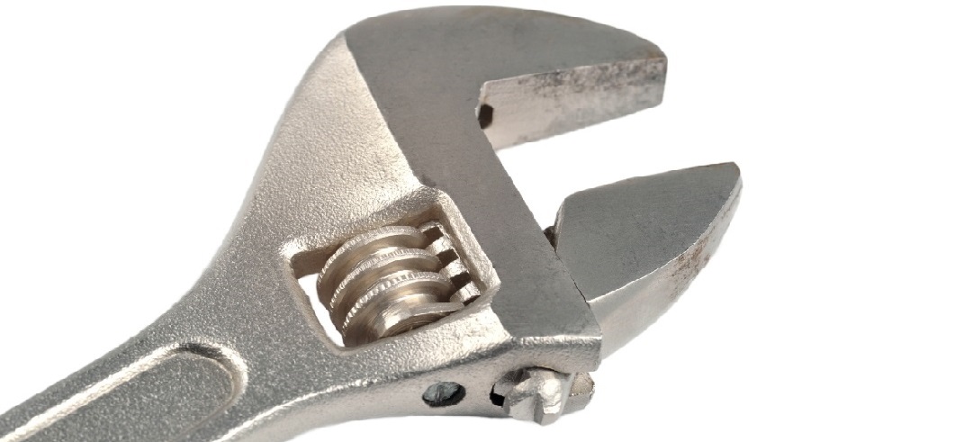 Plumbing in Hampstead, NW3