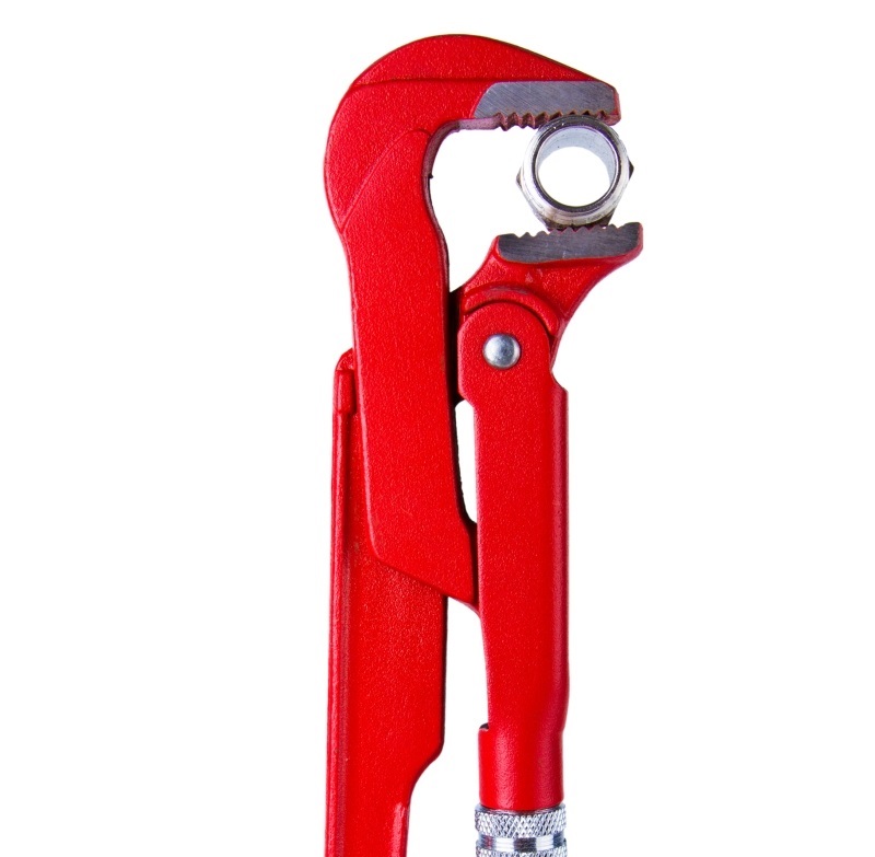 Plumbing in Hampstead